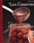 Les Conserves