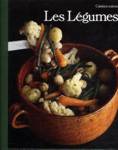 Les Lgumes