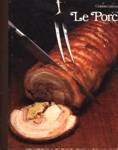 Le Porc