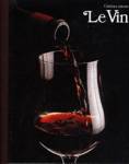 Le Vin