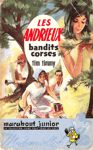 Les Andrieux bandits corses