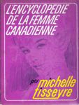 L'encyclopdie de la femme canadienne