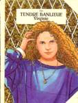 Virginie - Tendre banlieue