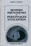 Hommes phnomnes et personnages d'exception