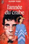 L'anne du crabe