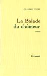 La Balade du chmeur