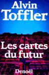 Les cartes du futur