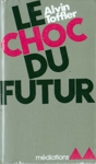 Le choc du futur