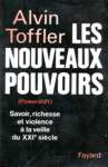 Les nouveaux pouvoirs (Powershift)