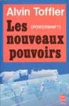 Les nouveaux pouvoirs