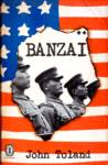 Banza