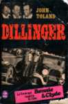 Dillinger