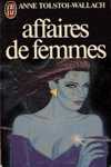 Affaires de femmes