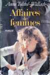 Affaires de femmes