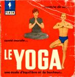 Le Yoga