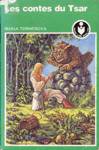 Les contes du Tsar