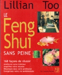 Le Feng Shui sans peine
