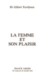 La femme et son plaisir