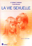 La vie sexuelle