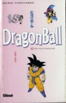 Chi-Chi - Dragon Ball