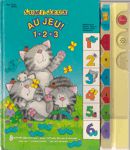 Au jeu 1-2-3