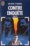 Contre-enqute