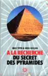  la recherche du secret des pyramides