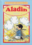 Aladin