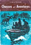 Chasses et Aventures