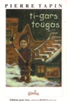 Ti-gars Tougas