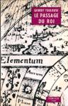 Le passage du roi
