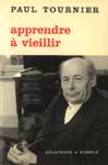 Apprendre  vieillir