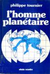 L'homme plantaire