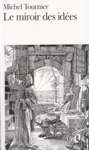 Le miroir des ides