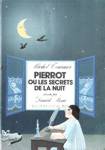 Pierrot ou les secrets de la nuit
