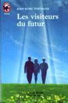 Les visiteurs du futur