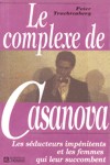 Le complexe de Casanova