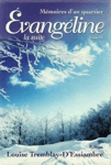 vangline la suite - Mmoires d'un quartier - Tome X