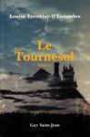 Le Tournesol