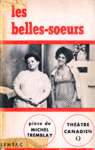 Les belles-soeurs