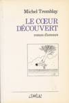 Le coeur dcouvert