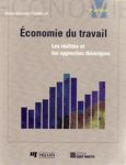 conomie du travail