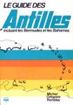 Le Guide des Antilles