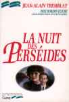 La nuit des Persides