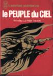 Le peuple du ciel