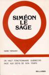 Simon le sage