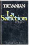 La Sanction