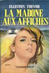 La madone aux affiches