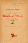 Le Bienheureux Thphane Vnard