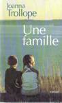 Une famille